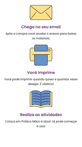 1a337a57aac3.png