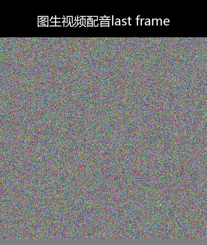 upload temp 234.png