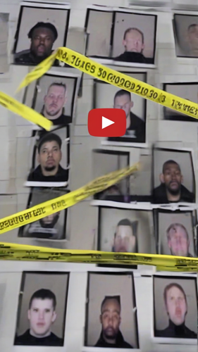 0ac956b618b3.png