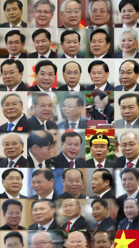 8c51b8afeba9.png