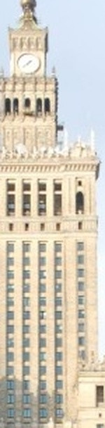 0bfee3a470e4.jpg