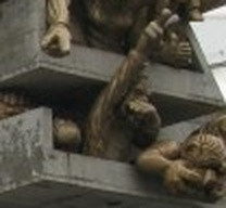 40abe3d55592.jpg