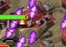 1137ac01d3f2.jpg