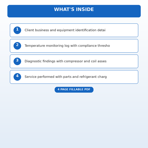 img 5 features.png