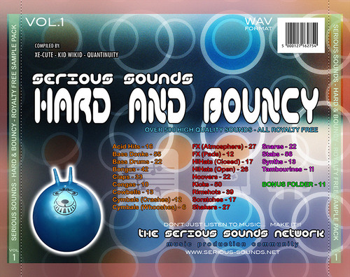 lo quality sample pack traycard.jpg