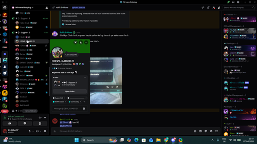 Discord RIoo1hBlQ5.png