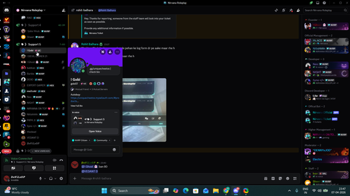Discord vQt66VFQ2d.png