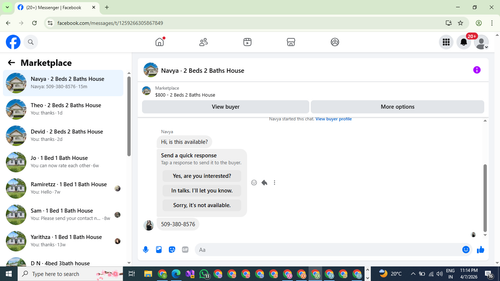 Screenshot (3278).png