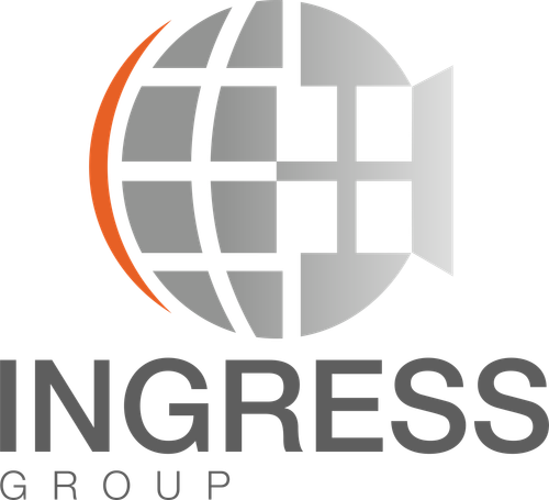 Logo Vertical (Main Color).png