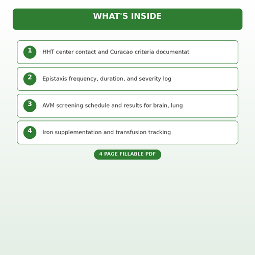 img 5 features.png