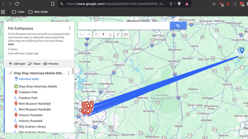 Screenshot 2026 04 07 at 2.15.13 PM.png