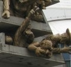 f40430dd3df6.jpg