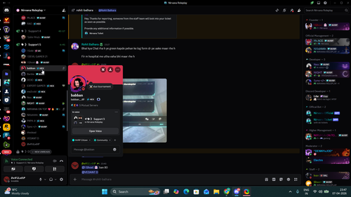 Discord DzqqDCt0FL.png
