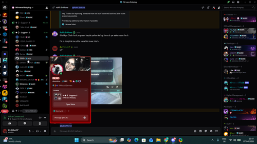 Discord pCPr2D5tHP.png