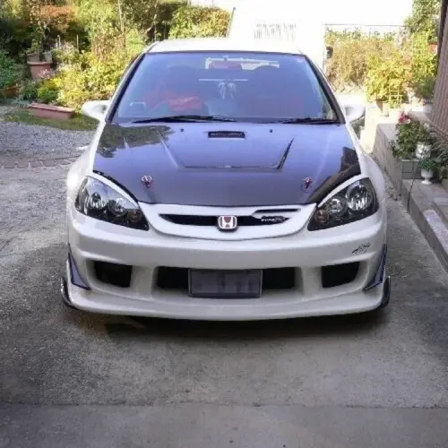 s l500 (4).webp