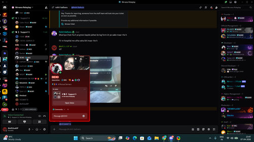 Discord LQuIangZ70.png