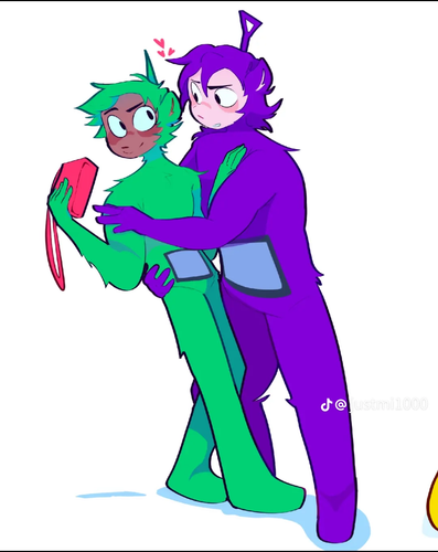 1000048405.png