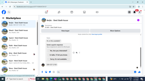 Screenshot (3279).png