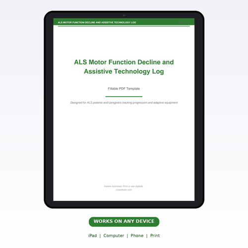 img 7 device.png