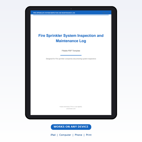 img 7 device.png