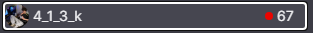 brave AaF3hpATMV.png