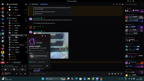 Discord IfCFWDtF6J.png