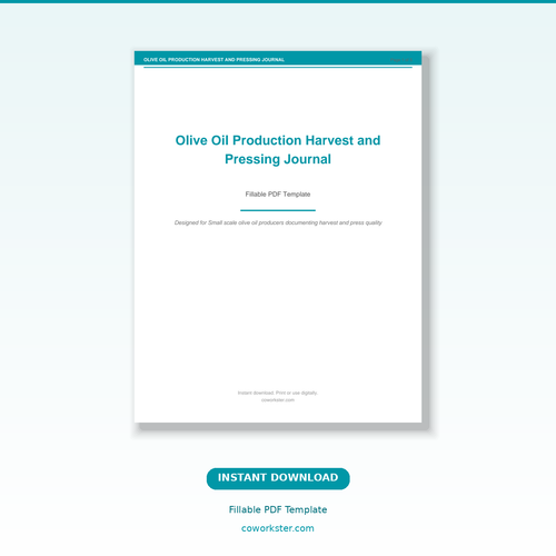 img 1 hero.png
