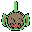 1000048401.gif