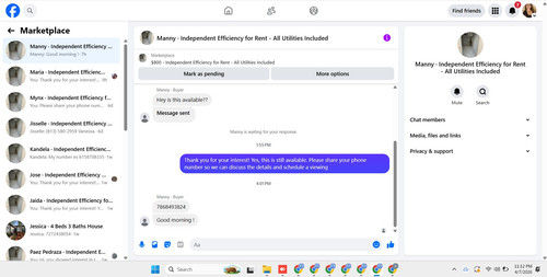 Screenshot 2026 04 07 231240.jpg