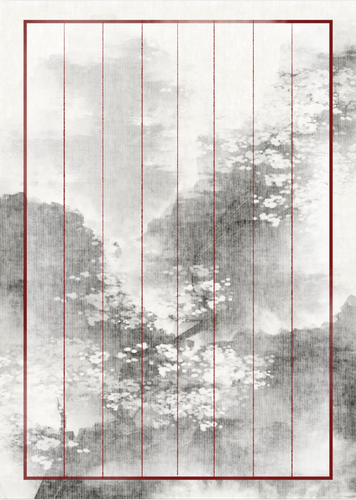 retouch 2026040802134112.png