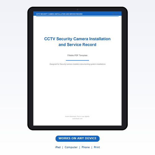 img 7 device.png