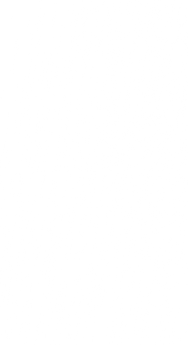 1000155235.2