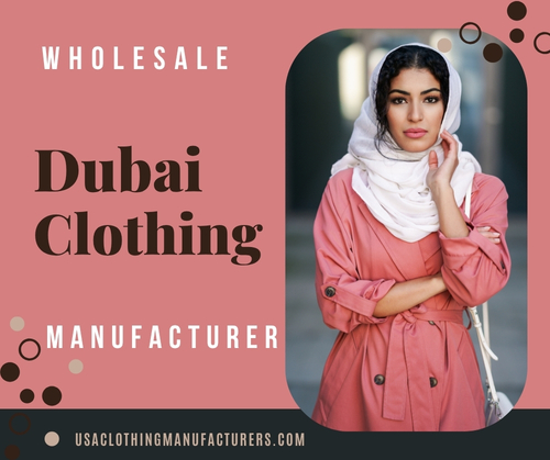 Wholesale Clothing Suppliers in Dubai for Market Growth.jpg