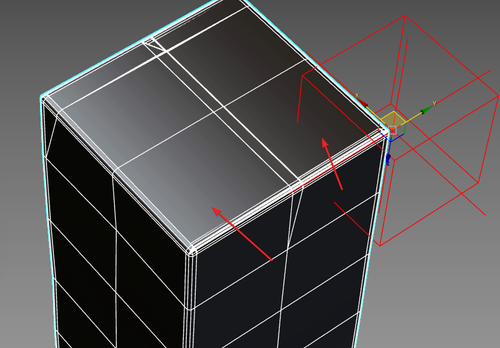 3dsmax 0m4r1sAfJ2.2