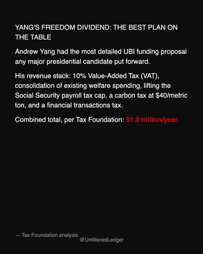 slide 03.2