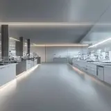 Chimistul Marius Andruh, noul președinte al Academiei Române