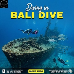 Diving in Bali.jpg