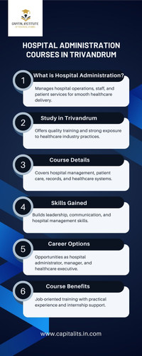 hospital administration courses in trivandrum httpscapitalits.incourses.jpg