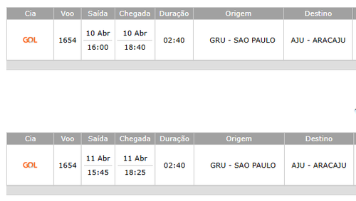 Captura de tela 2026 04 07 085642.2