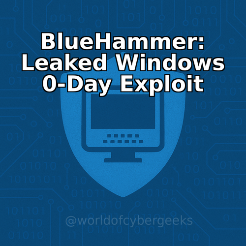 news01 worldofcybergeeks 20260407140116 ok.2