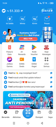 screenshot 1775563483710.2