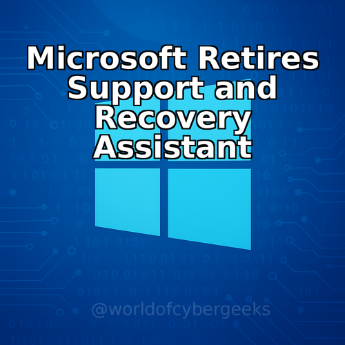 news01 worldofcybergeeks 20260407140118 ok.2