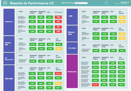 63cdac41faba.2