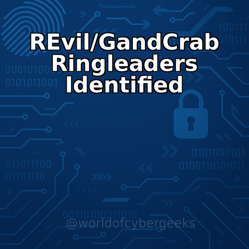 news01 worldofcybergeeks 20260407140117 ok.2