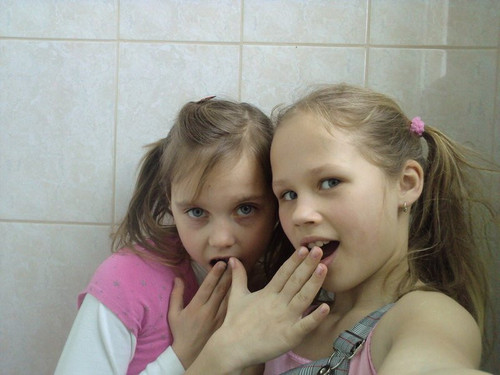 emma&becky.1