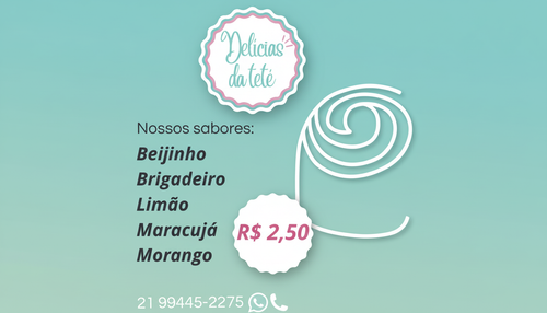 Whisk 2123b203fb5d050b69942ad22ac66efedr.2
