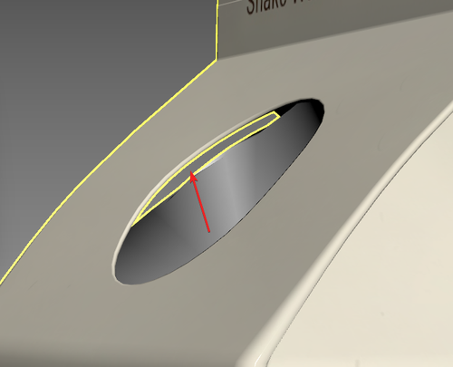 3dsmax Eb5S3N2JsP.2