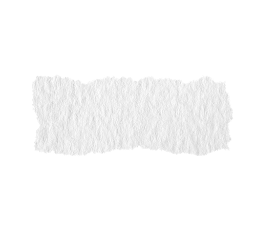 1000155249.2