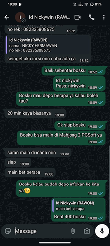 image.2
