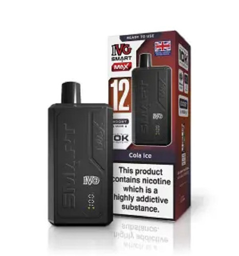 IVG Smart Max Kit – Advanced Pod Vape Kit.jpg